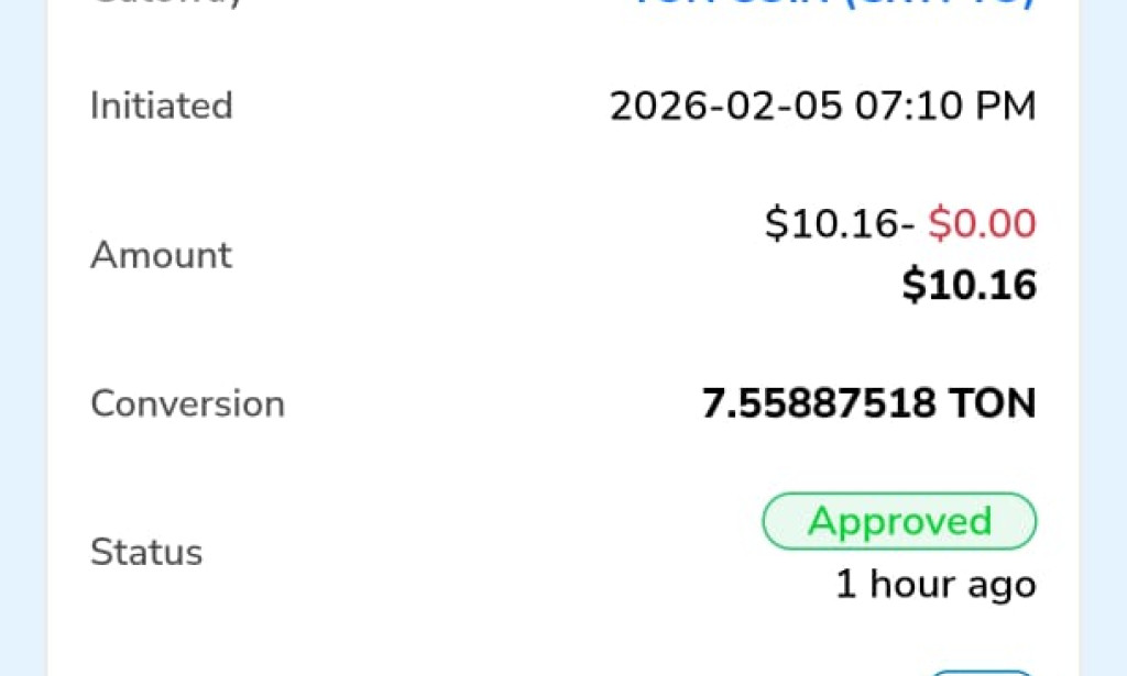 Is Refnys Legit or a Scam? An Honest Review of the Telegram Earning Platform