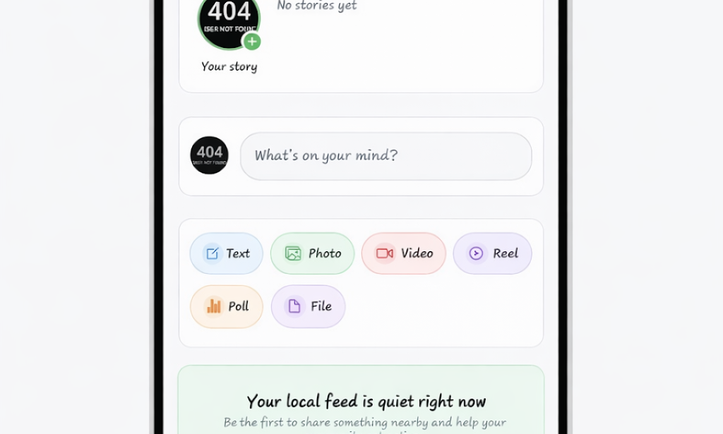 Facefam Launches Native App, Ignites User Migration Across Africa