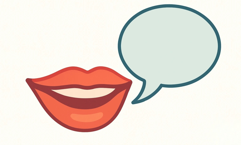 Can Your Voice Change Your Sex Life? What Psychology Says