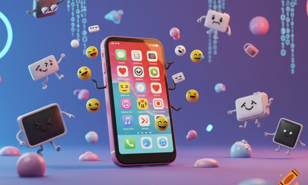 Phone Settings That Quietly Ruin Your Focus (And the Hidden Toggles to Fix Them)