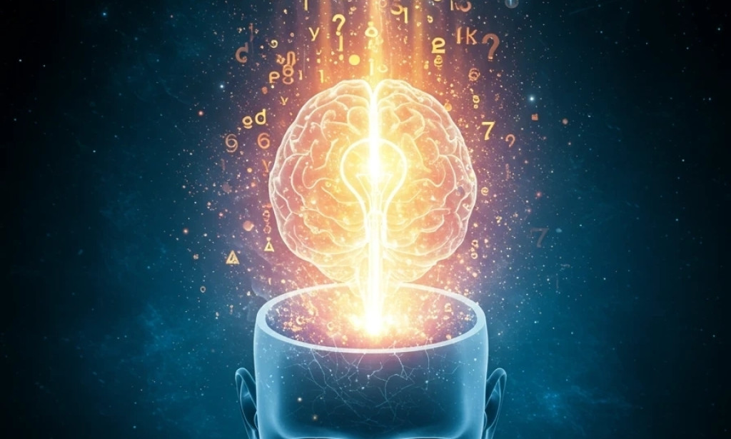 Your Brain on 30 Push Notifications a Day: How Digital Noise Is Rewiring Your Nervous System