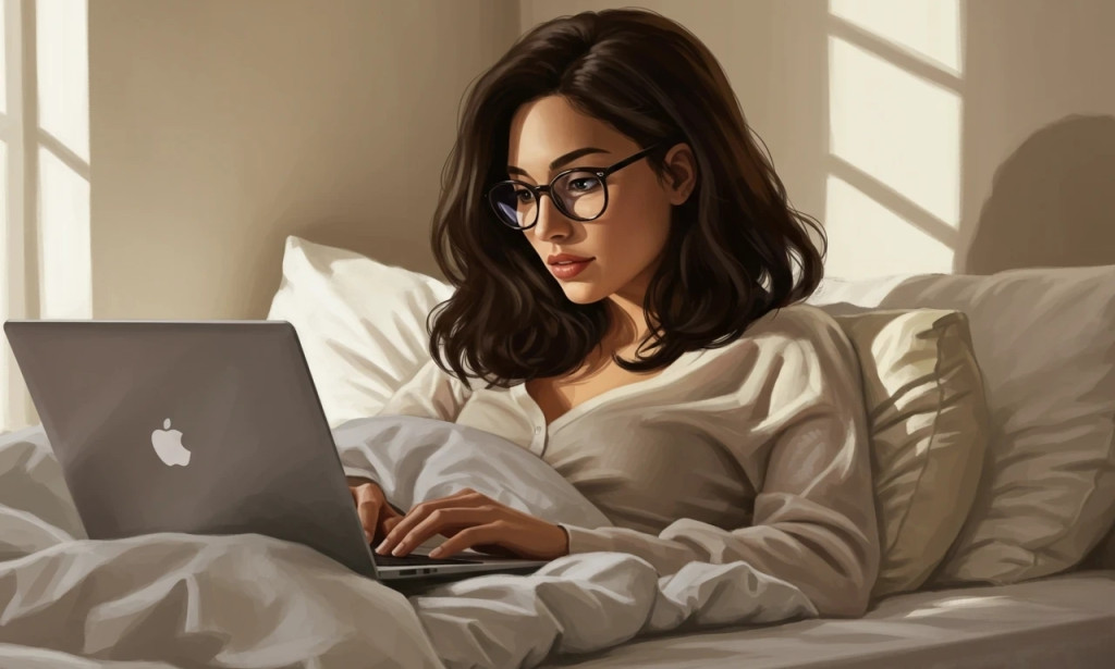 11 Real Ways for Women to Earn Money Online from Home (2026 Guide)