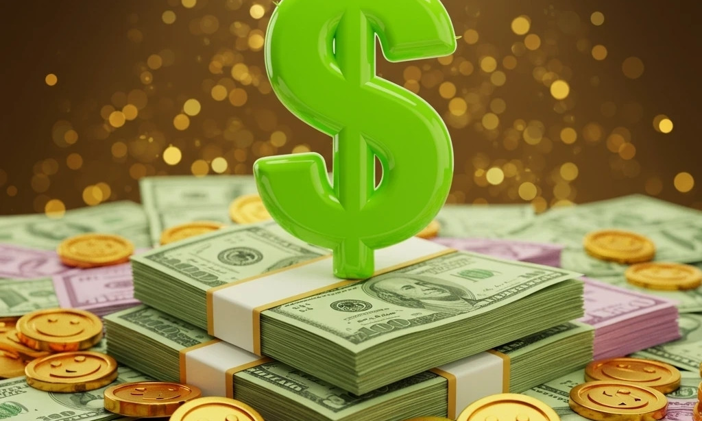 Earning Money Online Without Investment: Reality or Scam?