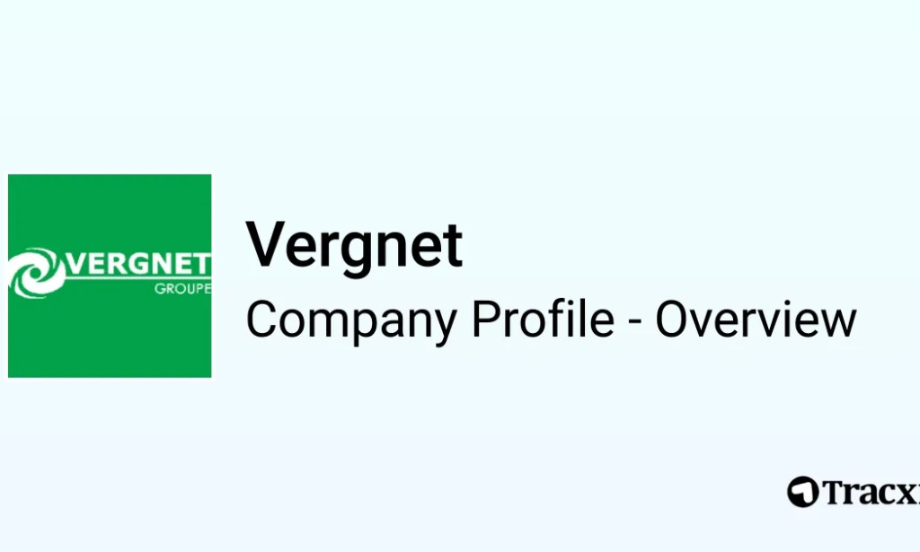 Vergnet Review: Legitimate Renewable Energy Company or Scam?