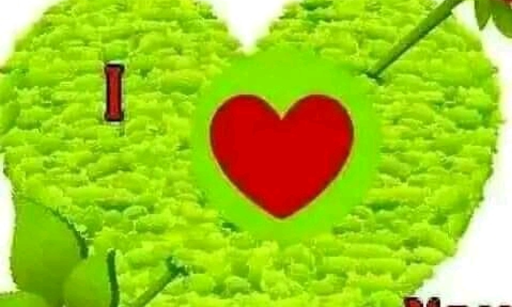 Building a lasting romantic relationship