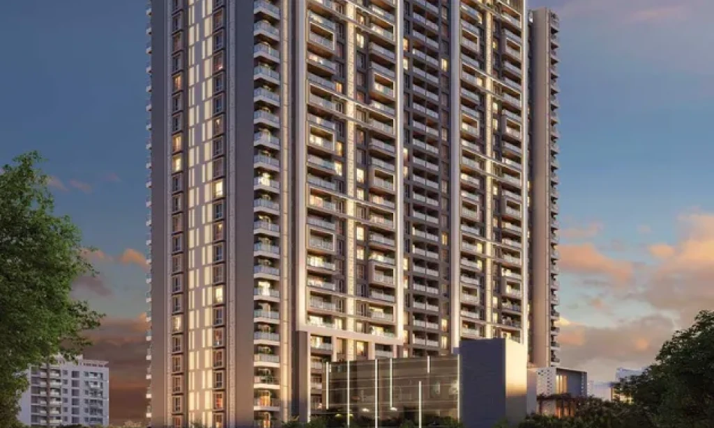 SmartWorld Nature Court M9 Manesar – A Modern Residential Choice