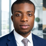 Ifeanyi360 Nwaochei