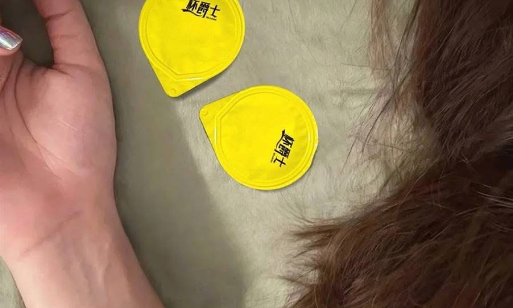 I am not ready to be a dad or even to be married .