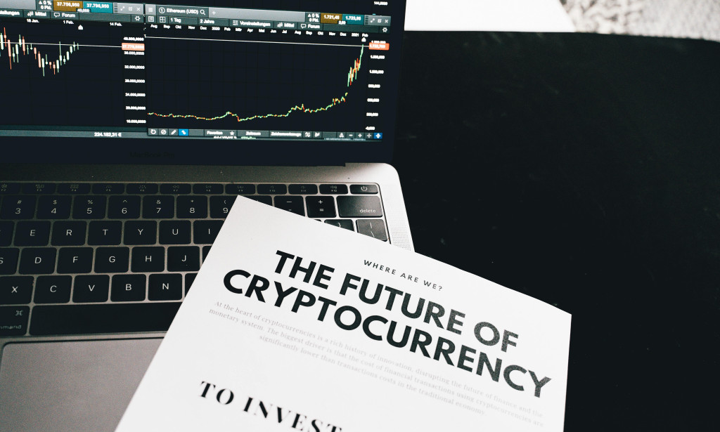 The Quantum Leap of Crypto: Harnessing Fractal Dimension Analysis for Market Prediction