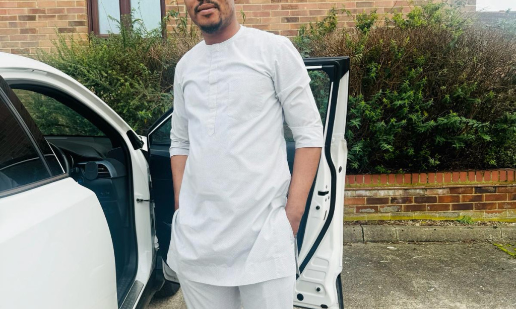 Easter Celebration: Prince Oyewole Lebile Sends Message of Hope, Renewal, and Unity to Ondo People