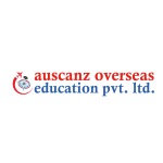 Auscanz Overseas