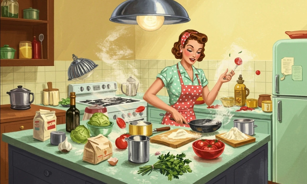 Your Kitchen Is Lying to You: 11 ‘Healthy’ Ingredients That Could Be Harming Your Body