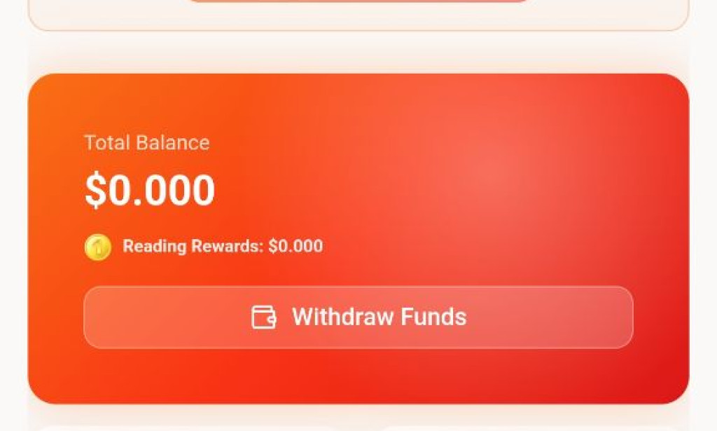 StoryMinta Review 2026 – Scam or Legit? Full Breakdown