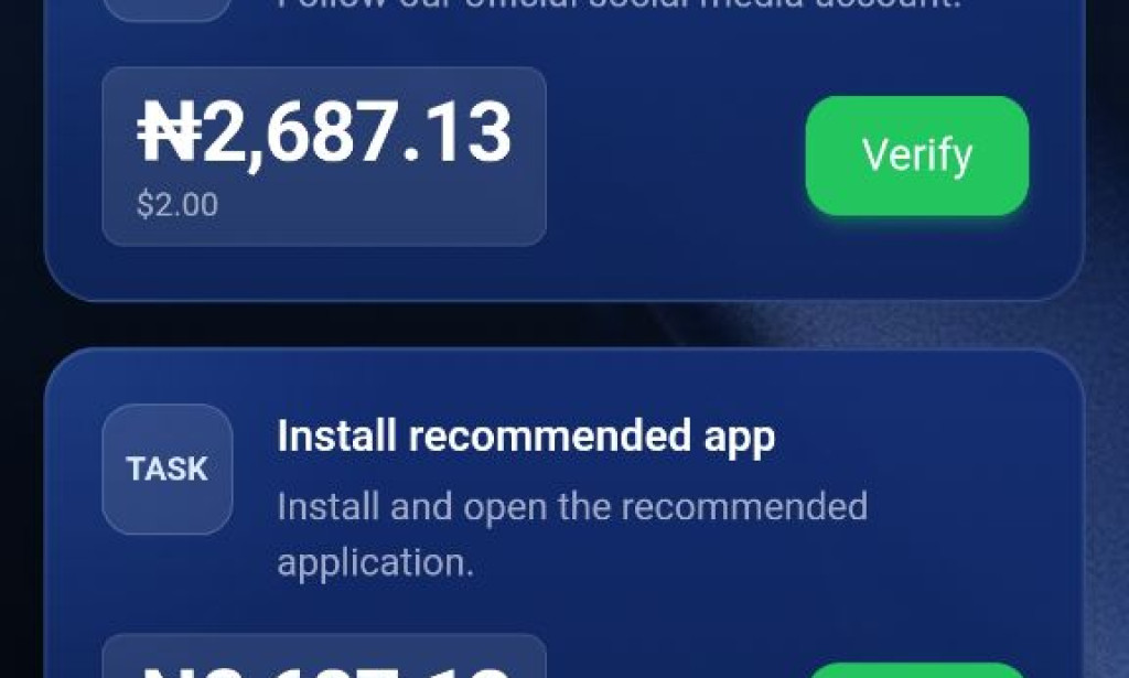 BunnyBand Review – Scam or Legit? My Honest Experience After Testing It