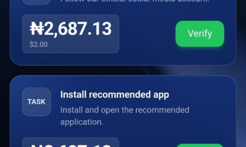 BunnyBand Review 2026 – ₦10,000 Welcome Bonus? Real or Fake for Nigerians?