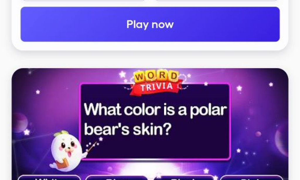 EarnJet Review: Scam or Legit? My Full Experience After Testing It