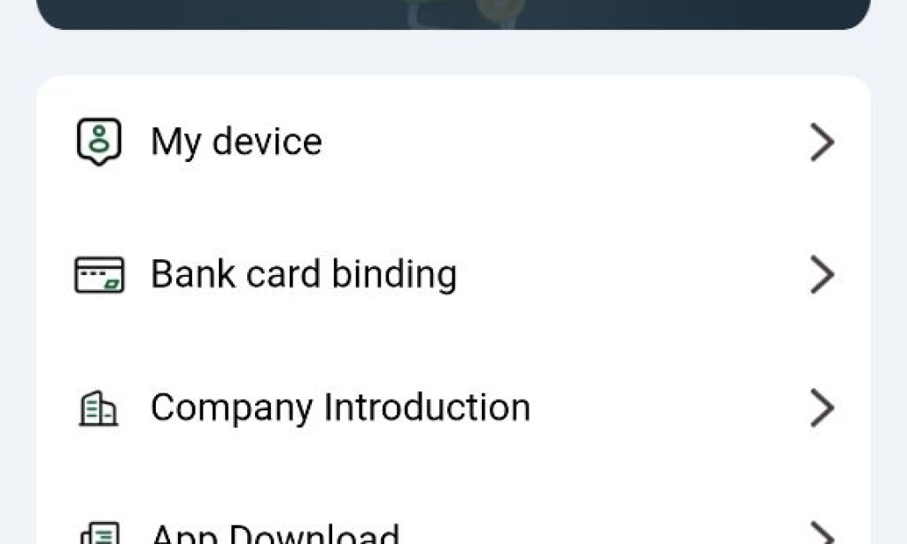 Sunflow App Review: ng.everyvideos.com Scam or Legit Investment Platform?