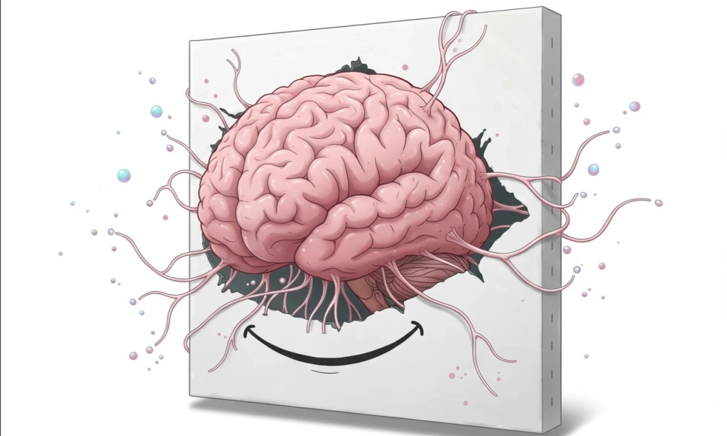 Your Brain Is Being Hijacked Daily: The Hidden Sugar–Dopamine Loop That’s Quietly Rewiring Your Mind