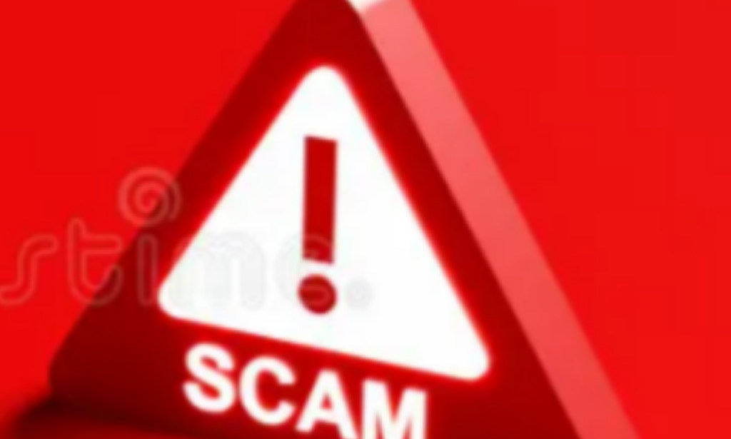 Online Earning Karni Hai? Pehle Ye 3 Scam Se Bacho Warna Time Zaya Hoga