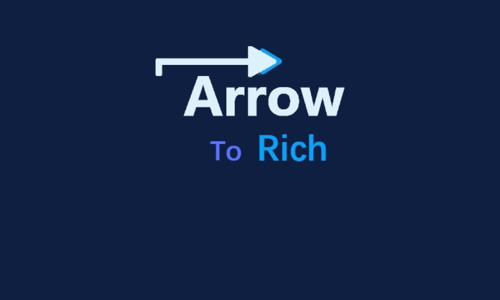 Arrow To Rich App: Legit or Scam? Gameplay, Withdrawals & Acceleration