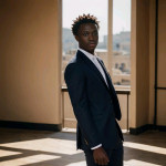 Ediabai  Banigo