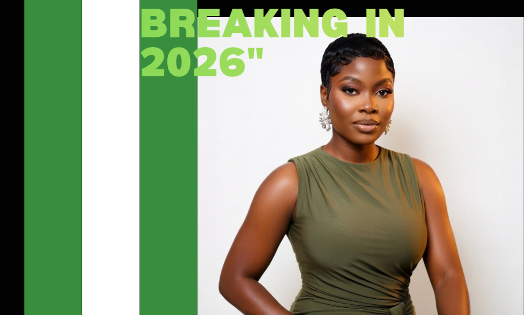 WHY NIGERIAN MARRIAGE ARE BREAKING IN 2026