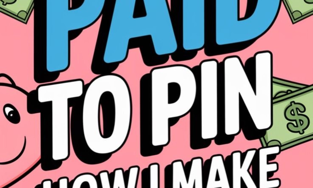 📱 Make Daily Income Fixing Instagram Bios: A Simple Micro-Service That Works in 2026