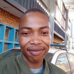 Bonisile Bhiya