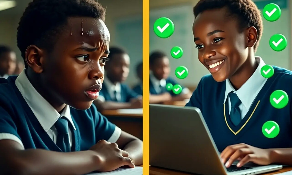 *NECO CBT 2025: Federal Government Confirms Computer-Based Exams Are Coming – Here’s What Students Need To Know*    _[OFFICIAL UPDATE + WHAT CHANGES FOR YOU]_    *NECO is going digital.CBT