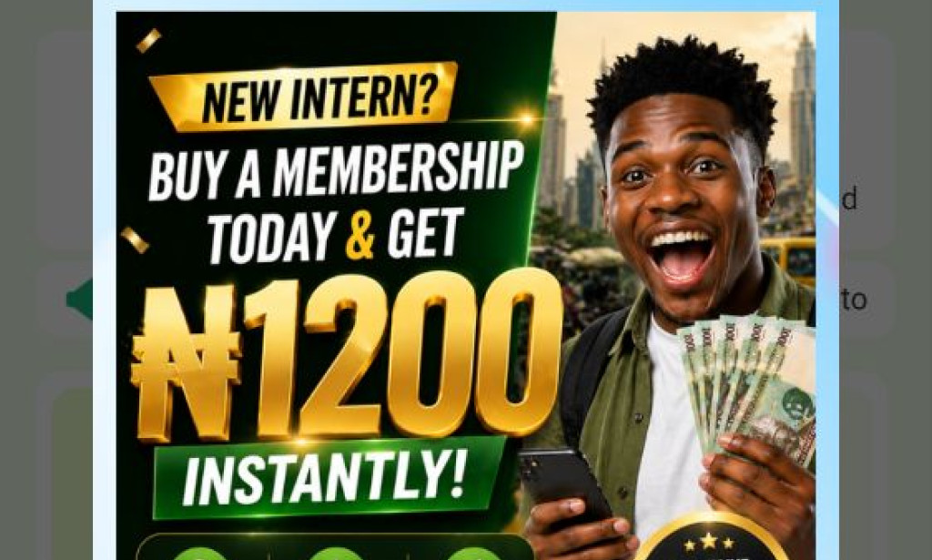 YSEL Review 2026: Legit Earning Platform or Scam? Yelpselects.com Login & Register