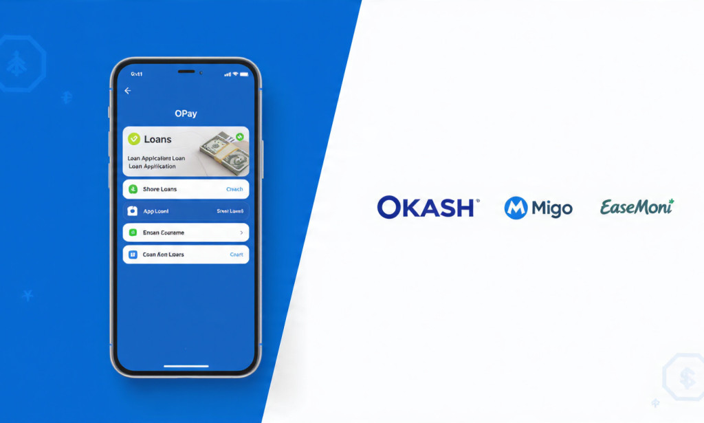 Best Loan Apps Without BVN in Nigeria 2026