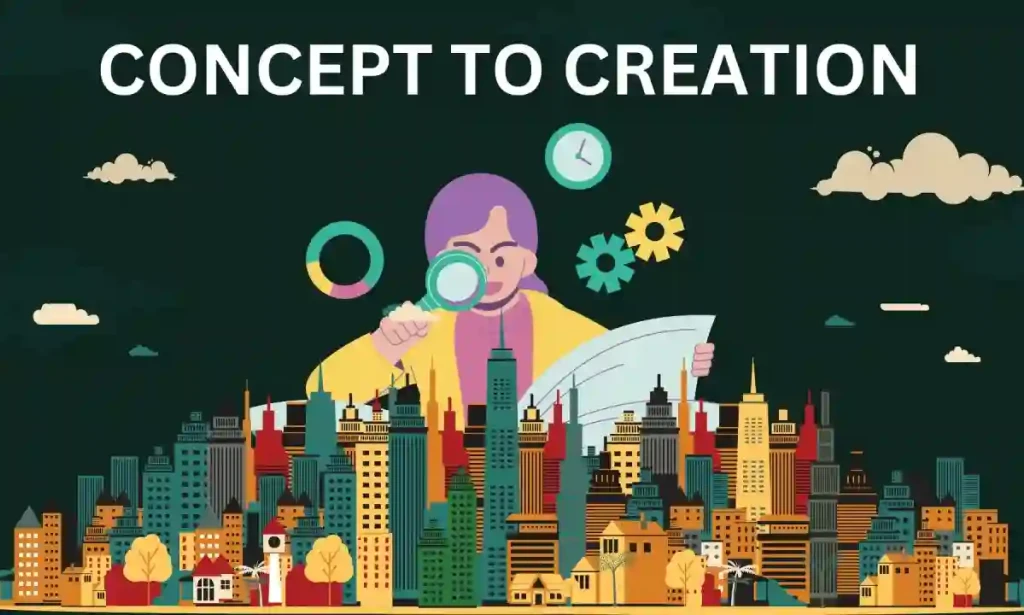 Why Graphic Design Matters More Than Ever in the Digital Age
