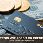 Crypto Guru
