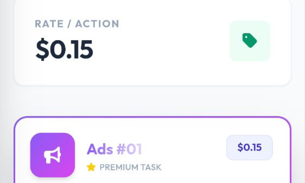 Nepity Review 2026: Legit or Scam? Register & Login (Honest Test)