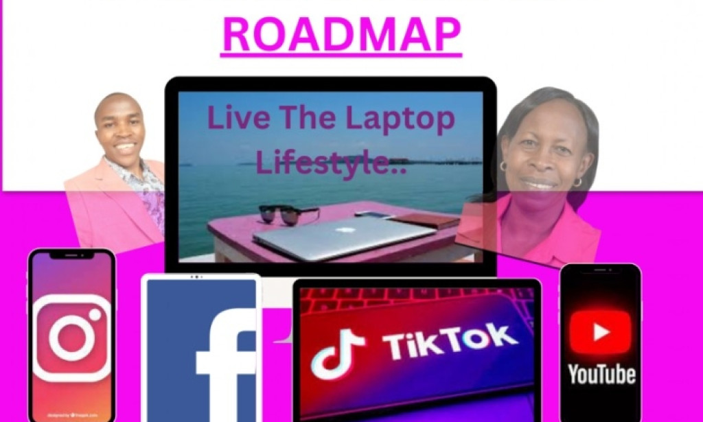 A roadmap to making your Frist 10k dollars in one month