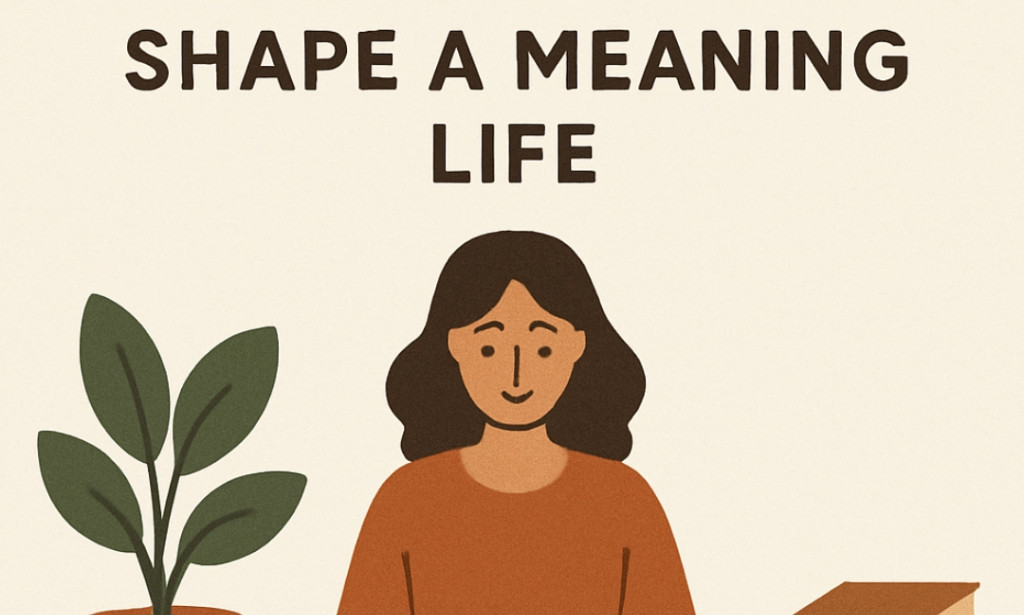 Everyday Rituals That Heal The Mind