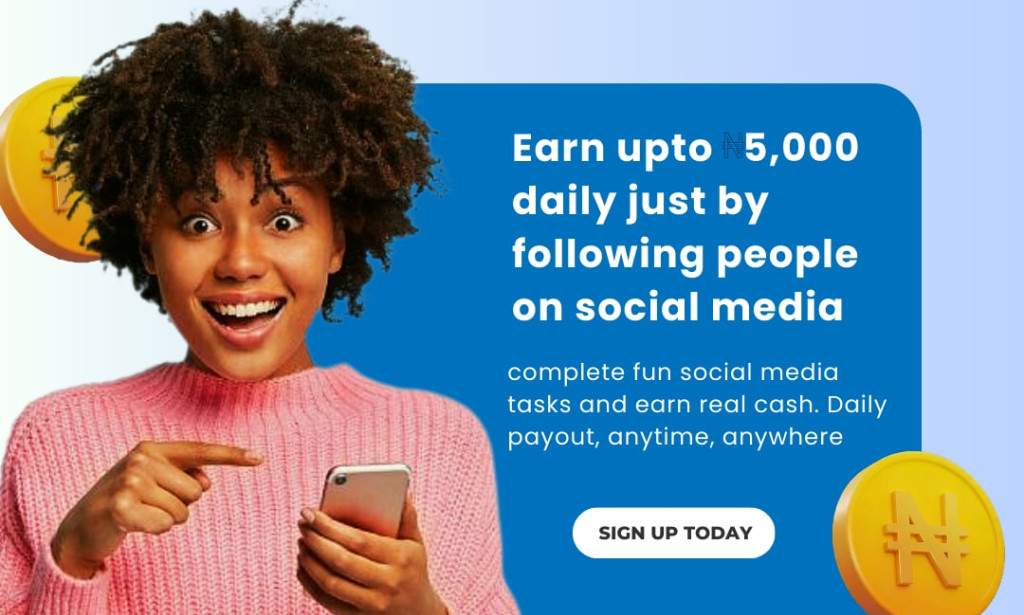 TimeGigs Review 2026: Is TimeGigs Legit or Another Scam Platform?