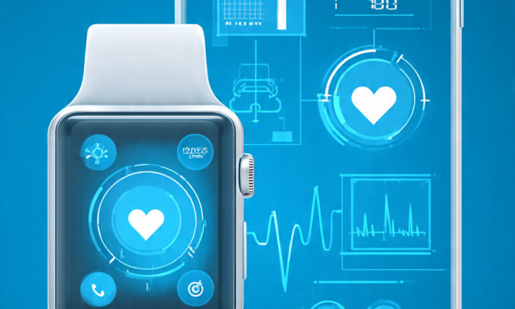 Benefits of Device Sensors