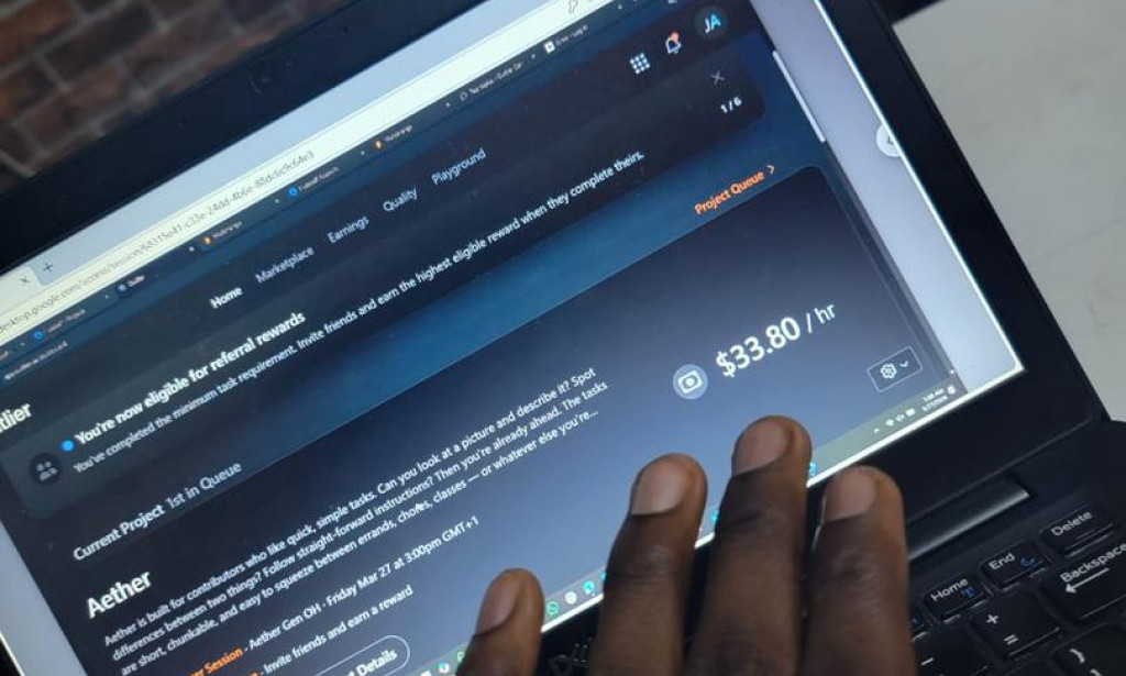 5 practical ways to increase your income in 2026