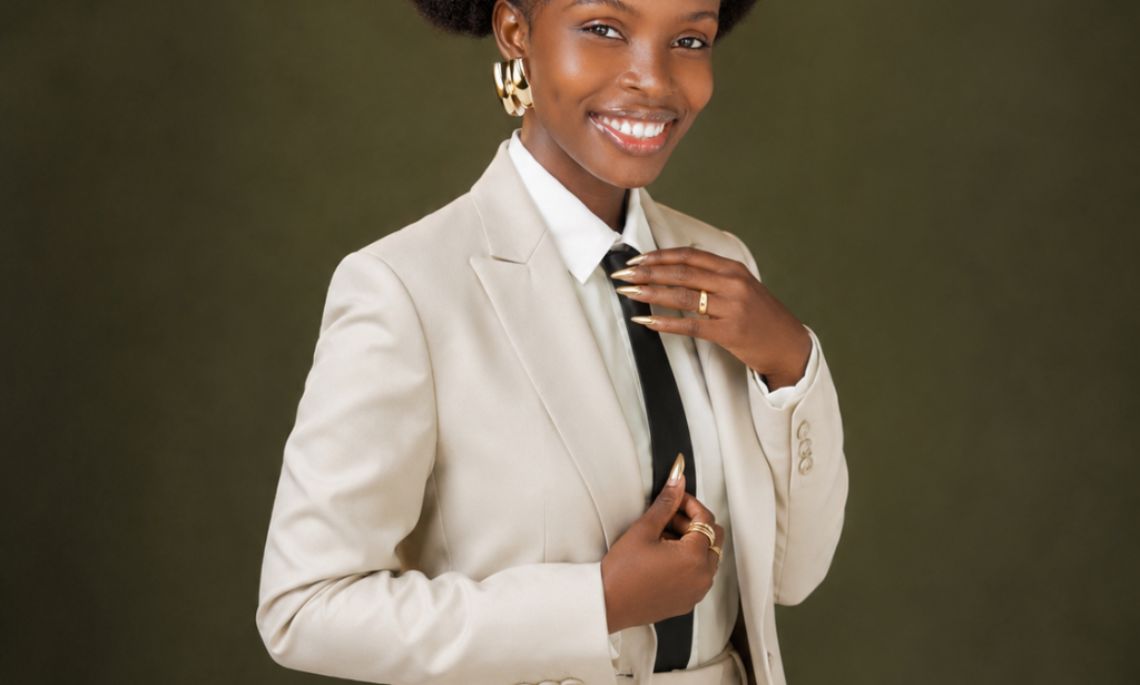Why every young entrepreneur needs many streams of income