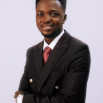 John Ayuba
