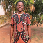 Mmaduabuchi Onwe