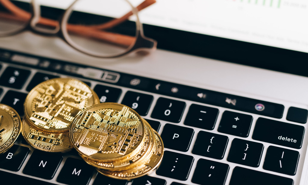 Advanced Risk Frameworks Professional Crypto Traders Use in 2026