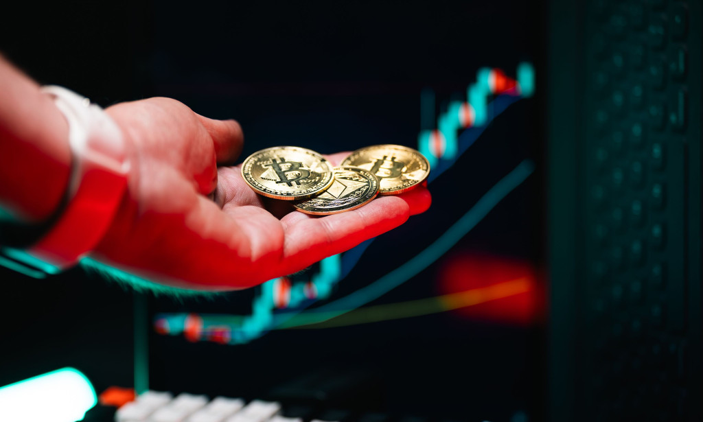 Funding Rate Arbitrage and Basis Trading: Pro Crypto Income Strategies