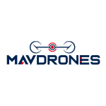 mavdrones