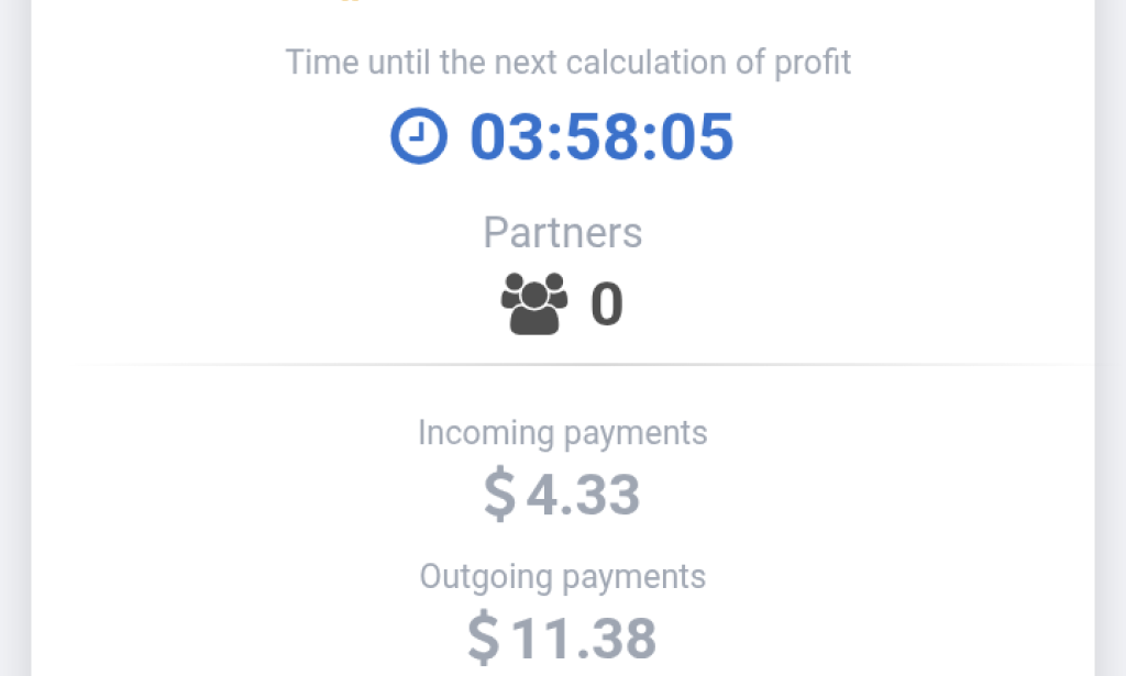 Aitimart earning site
