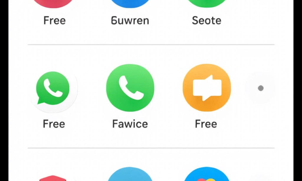 5 Free Phone Apps That Actually Save You Money in 2026
