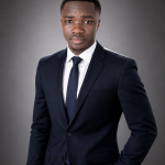 BUSARI ALIU OLUWASEYI