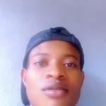 Iheanacho Chibuike