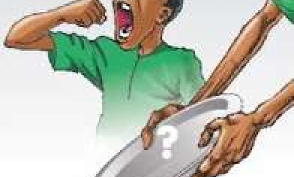 Causes of Current Hardship in Nigeria